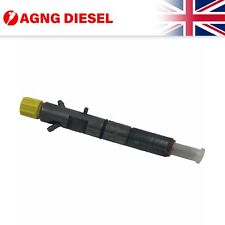 Reconditioned Delphi Fuel Injector B03201A For Perkins VISTA ENGINES 1103B-33