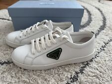 Prada Sneakers Women 7