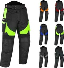 New motorcycle motorbike - new,