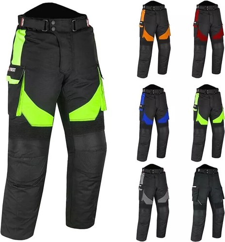 New motorcycle motorbike - new,