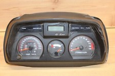 1989-1993 Suzuki GSX1100F