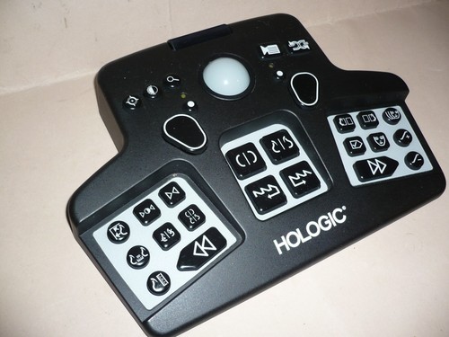 Hologic securview keypad - securview,