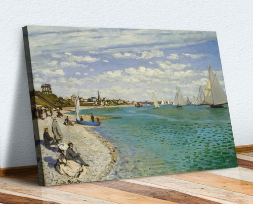 Canvas wall art - canvas,