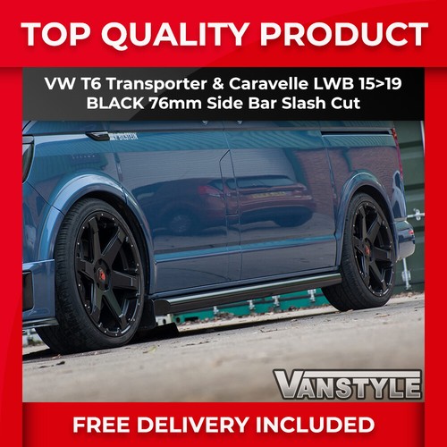 For transporter 15 - for,