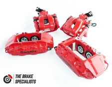 Fiat Grande Punto Evo Abarth