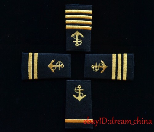 Bar navy merchant - navy,