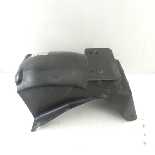 Suzuki gsx 1100 rear fairing - f,