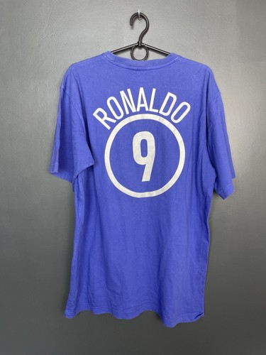 Brazil national team football - brazil,