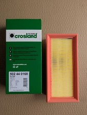 Crosland A20170 502440168 Car