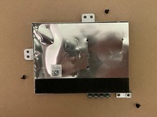 Dell Inspiron 15 7000 Series Laptop SATA SSD/HDD Installation Caddy [REF: A559]