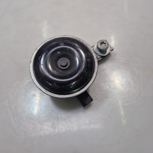 Bmw r1200 horn signal - r1200, rs