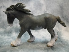 CollectA NIP * Clydesdale