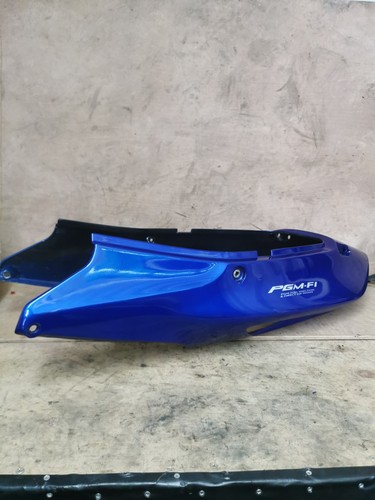 2005 honda cbr - 2005, xx