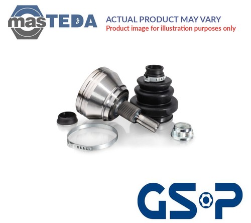 859285 driveshaft joint kit - 859285,