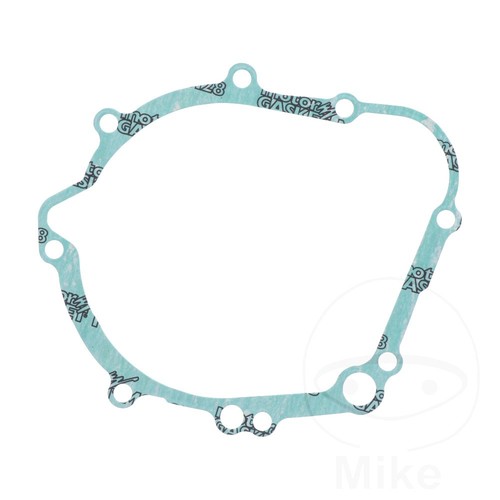 Athena generator cover gasket - generator,