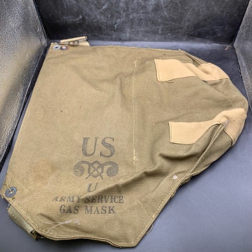 Original ww2 army service - ww2,