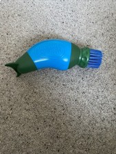 Boot Buddy Never Used