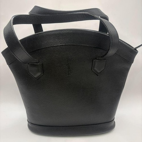 Yves saint laurent - yves,