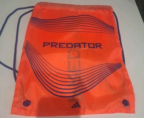 2026 adidas predator - 2026,