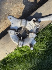 Ridgid 500b pipe threader - 500b, die