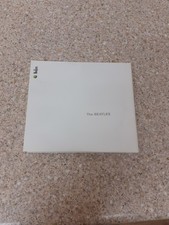 Beatles by The Beatles (CD, 2009)