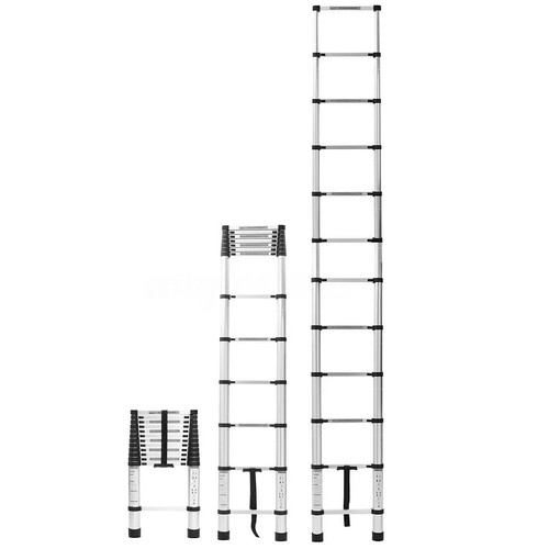 14 5 ft - 10.5/12.5/14.5,