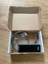 HID Signo 20 Reader -