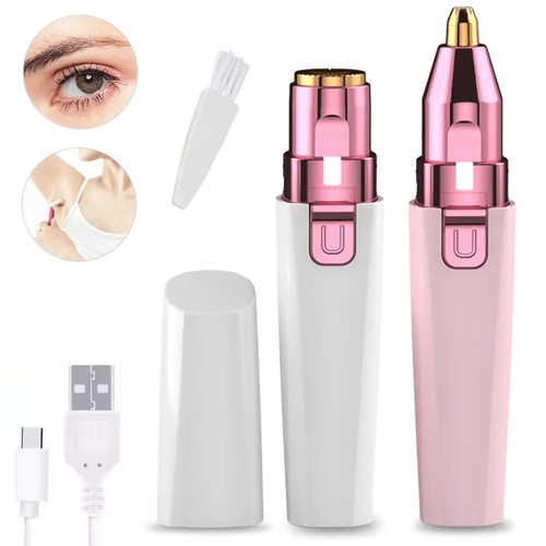 Electric ladies painless - ladies,
