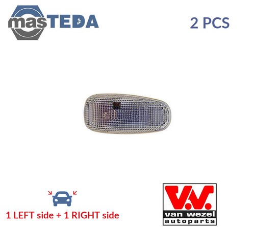 3031913 indicator light - indicator,