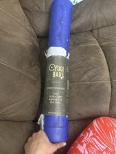 Yoga Mat Lot