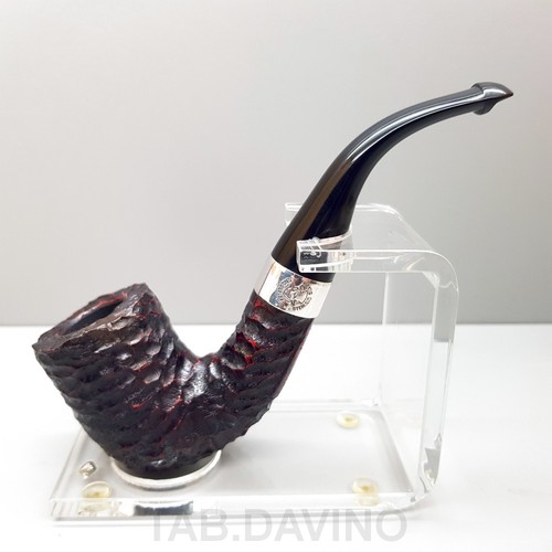 Pipe peterson dublin - peterson,