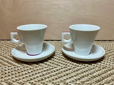 Nescafé Dolce Gusto 50ml