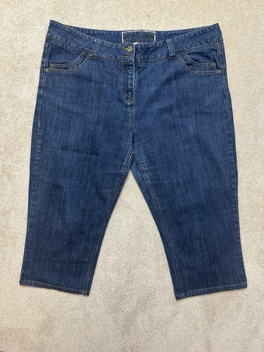 Rocha john navy - rocha, blue