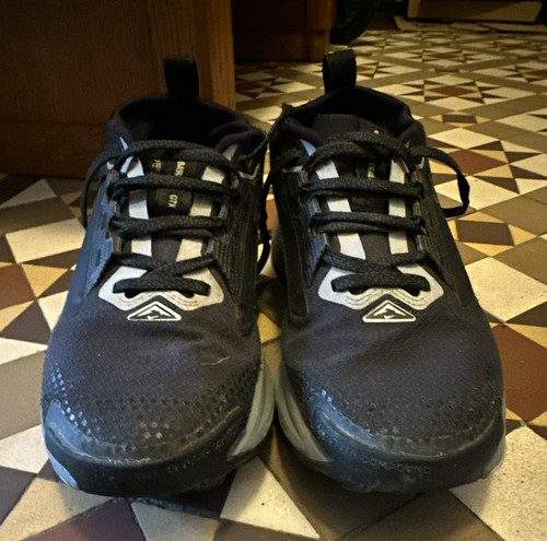 Nike pegasus trail gtx - pegasus,
