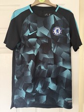 2018/2019 Chelsea Nike