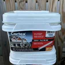 FastenMaster Collated Hidden