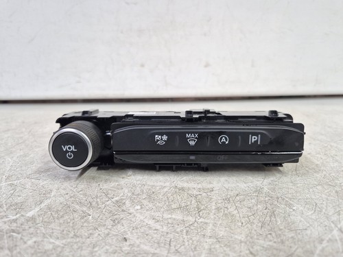 2018 2025 ford focus mk4 - 2018-2025,