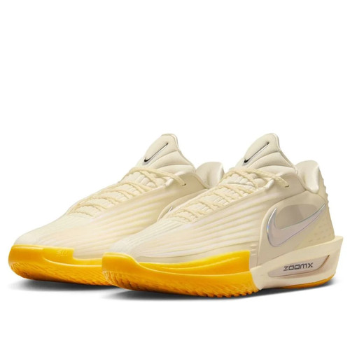 New juju watkins nike - watkins, x