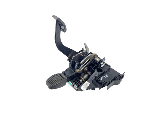 Alfa romeo giulietta clutch - alfa,