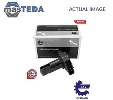 07SKV282 AIR MASS SENSOR FLOW