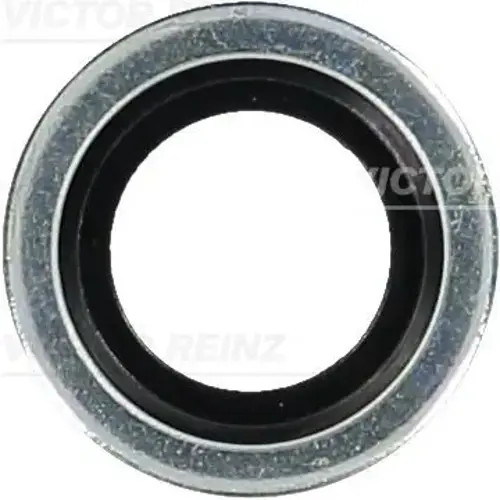 25x seal ring oil - seal, ring,