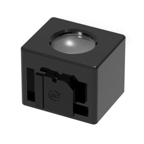 For camera 28mm - 28mm, (35/50