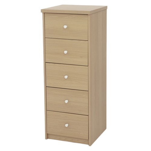 Chest drawers drawer - of, 5