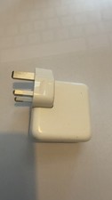 USED Genuine Apple 30W USB-C