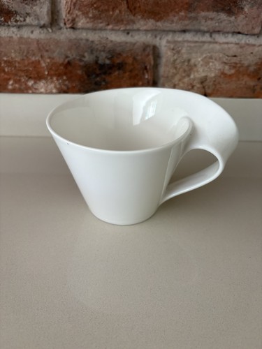 Villeroy and boch new - and,