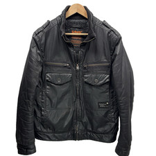 Schott NYC Military Field