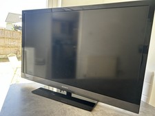 Sony Black Bravia KDL-40EX524 40" 1080P HD LCD Television