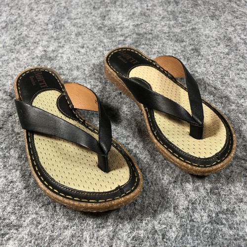 Born basics bora sandals - born,