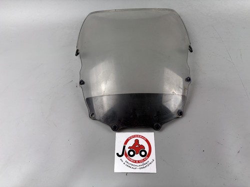 Kawasaki ex500d gpz500s - kawasaki,
