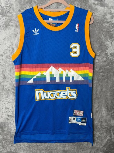 Adidas nba denver nuggets - denver,